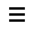 spMenu